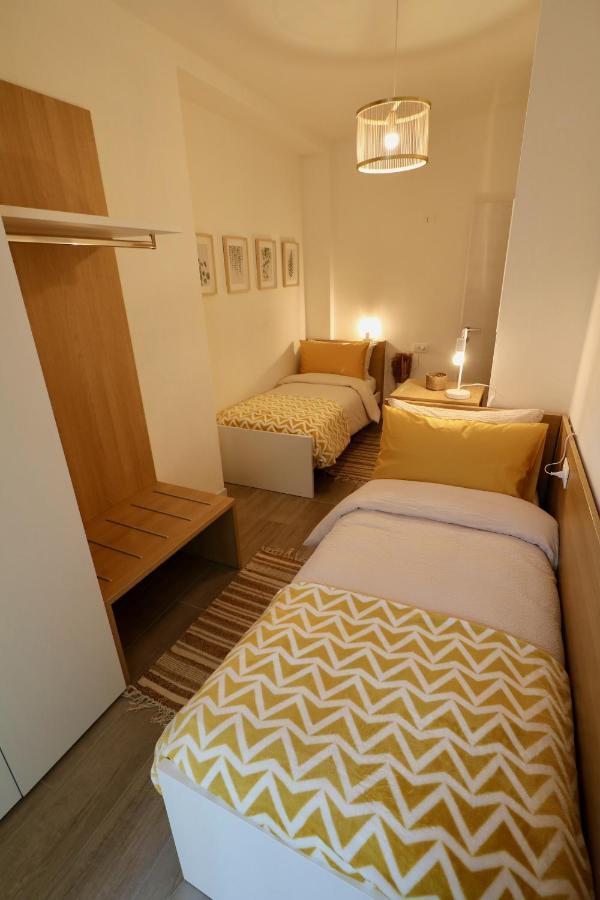 Valtellina Vacanze ซอนดริโอ ภายนอก รูปภาพ